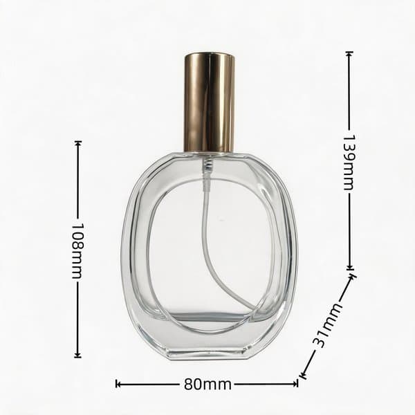 B477 bottle view 7