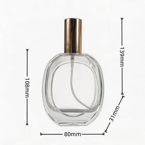 B477 bottle view 8