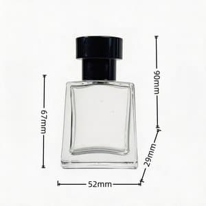 B474 bottle view 5