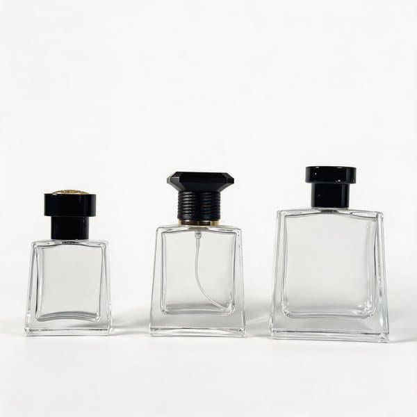 B474 bottle view 2