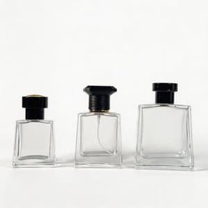 B474 bottle view 3