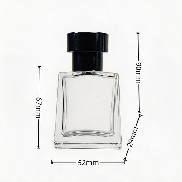 B474 bottle view 4