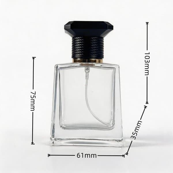 B474 bottle view 6