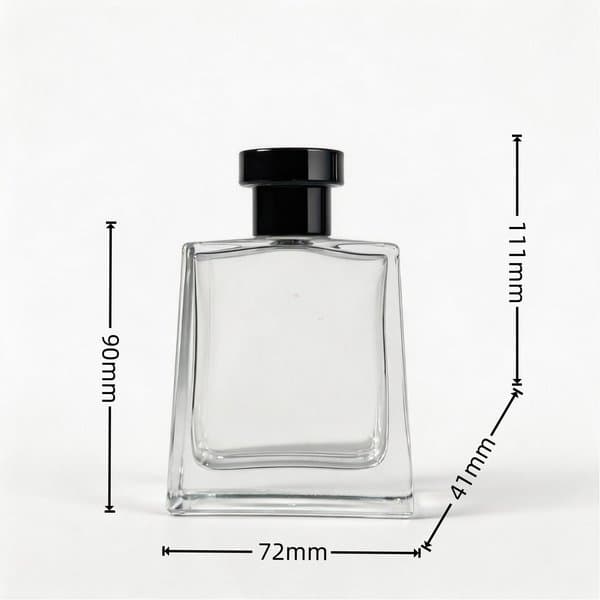 B474 bottle view 7