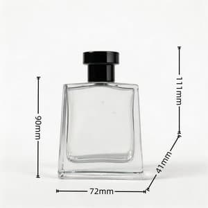 B474 bottle view 8