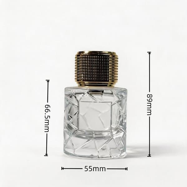B472 bottle view 4