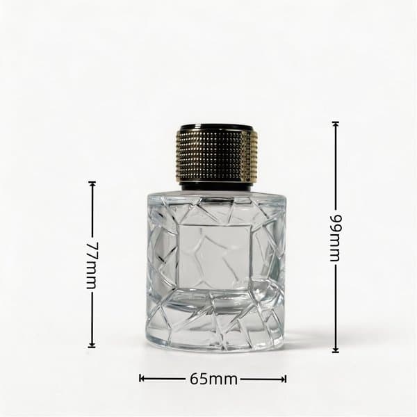 B472 bottle view 6