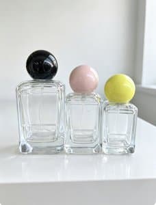 B467 bottle view 3