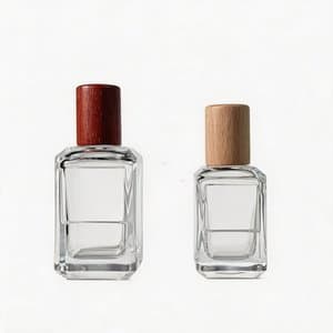 B467 bottle view 5