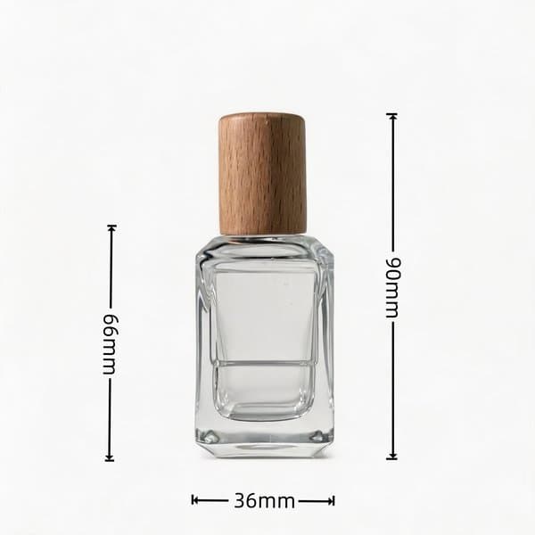 B467 bottle view 6