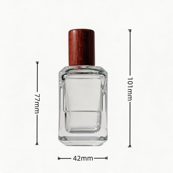 B467 bottle view 7