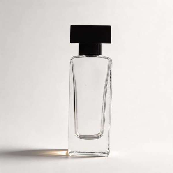 B466 bottle view 2