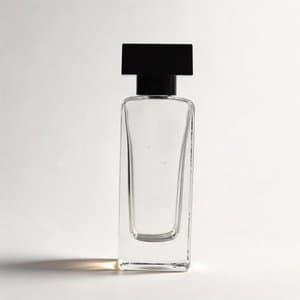 B466 bottle view 3