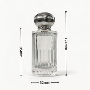 B464 bottle view 6