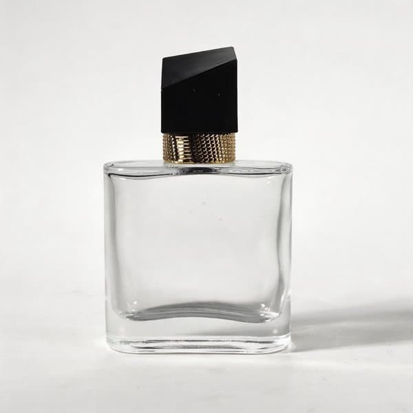 B463 bottle view 2