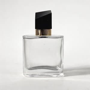 B463 bottle view 3