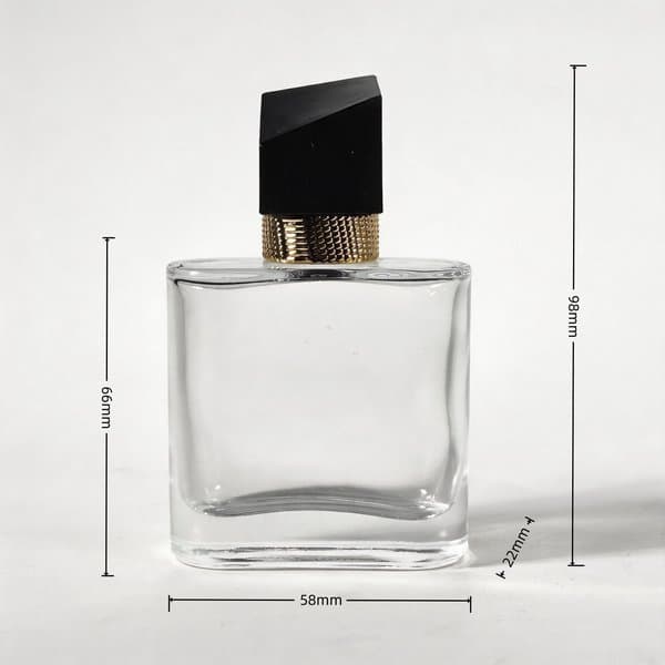 B463 bottle view 4