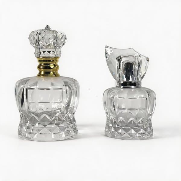 B459 bottle view 2