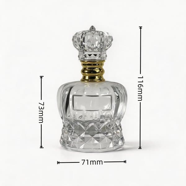 B459 bottle view 6