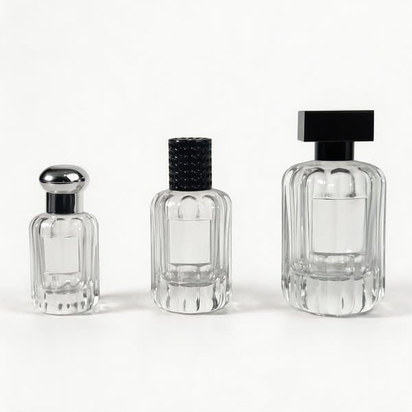 B455 bottle view 2