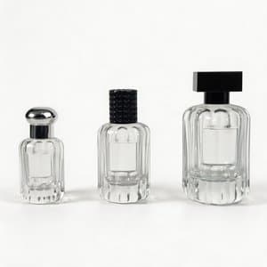 B455 bottle view 3