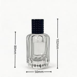 B455 bottle view 6
