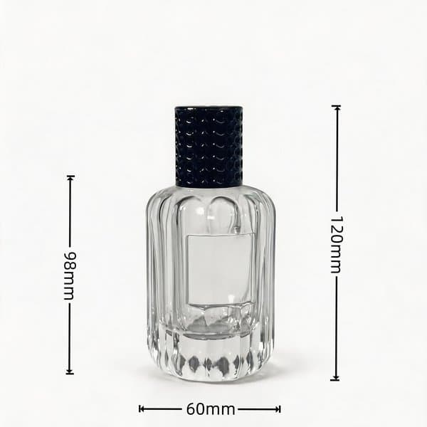 B455 bottle view 7