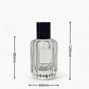 B455 bottle view 8