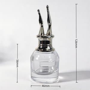 B453 bottle view 5