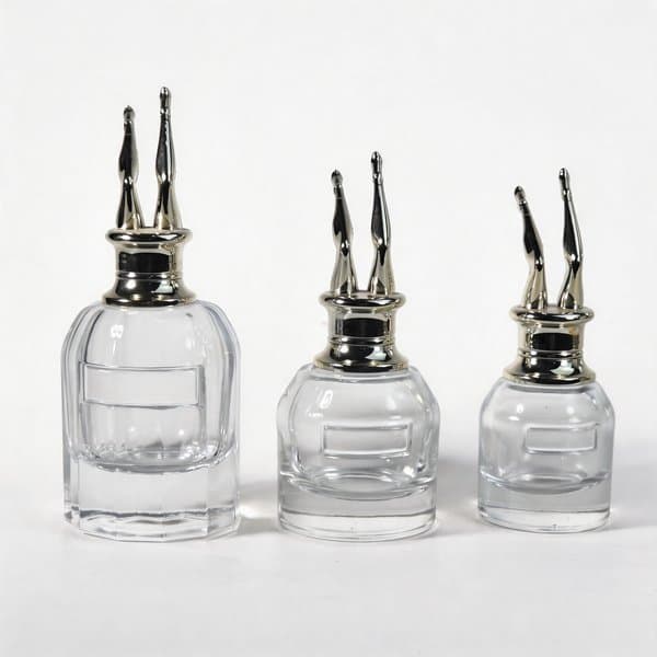 B453 bottle view 2