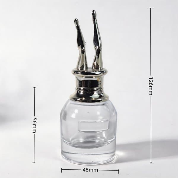B453 bottle view 4