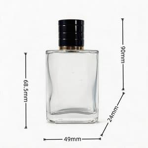 B447 bottle view 5