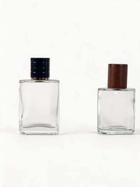 B447 bottle view 2