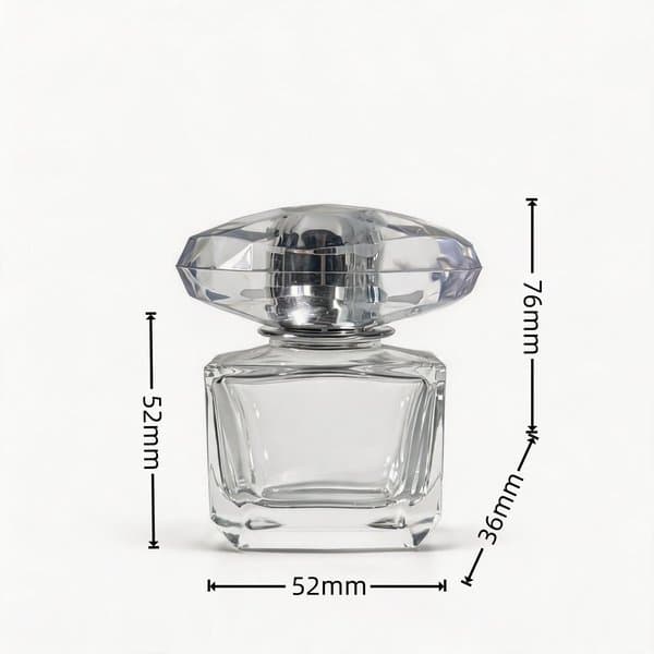 B441 bottle view 4