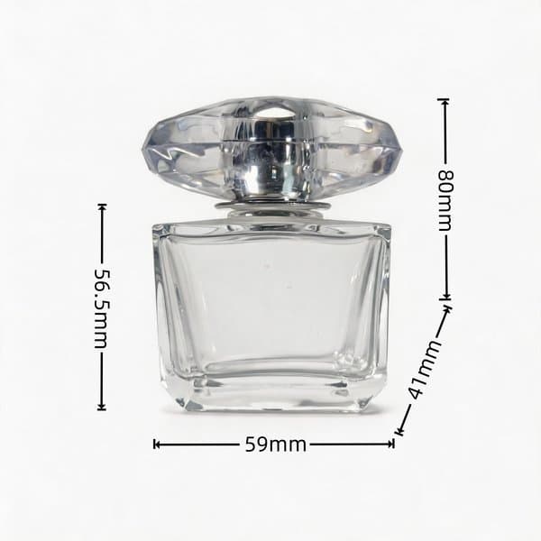 B441 bottle view 5