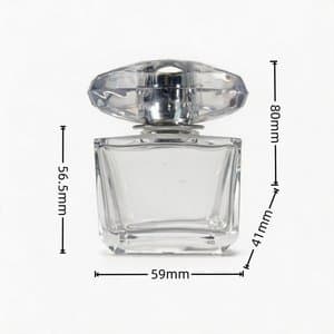 B441 bottle view 6