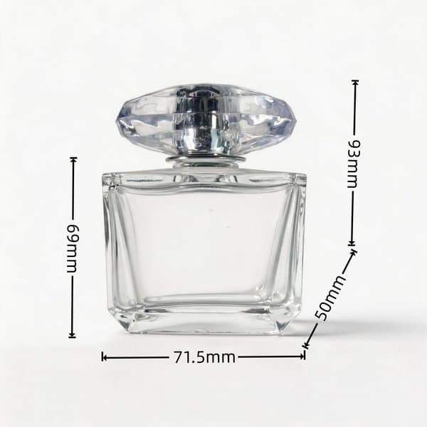 B441 bottle view 7