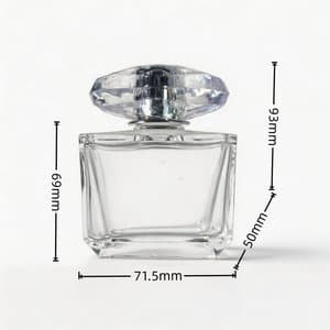 B441 bottle view 8