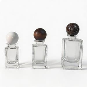 B438 bottle view 3