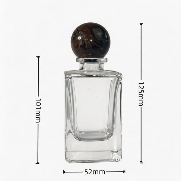 B438 bottle view 7
