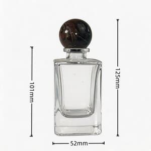 B438 bottle view 8