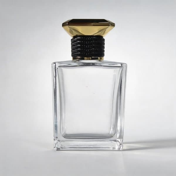 B433 bottle view 2