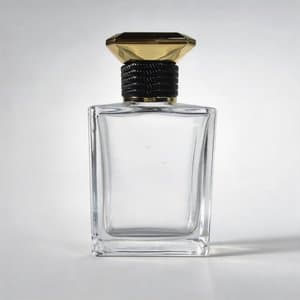 B433 bottle view 3