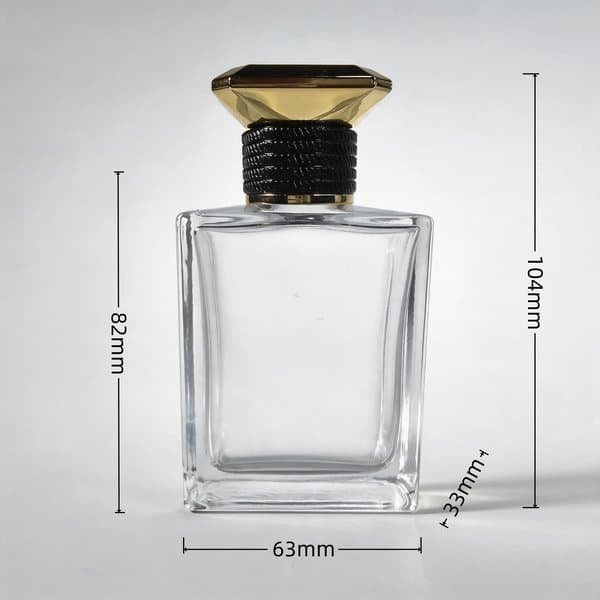 B433 bottle view 4