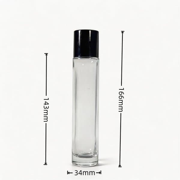 B429 bottle view 6