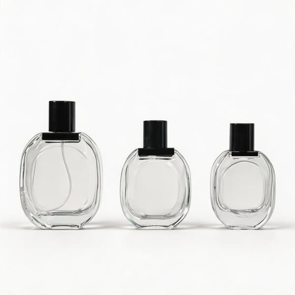 B425 bottle view 2