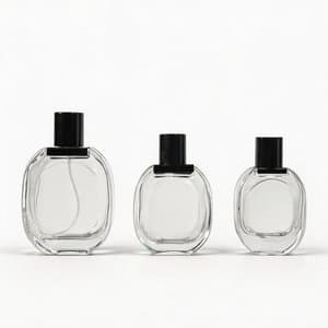 B425 bottle view 3