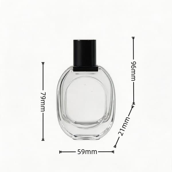 B425 bottle view 4