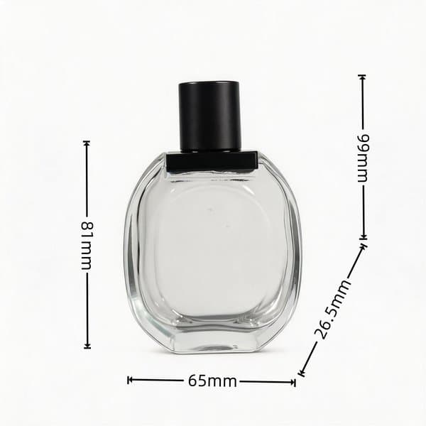 B425 bottle view 5