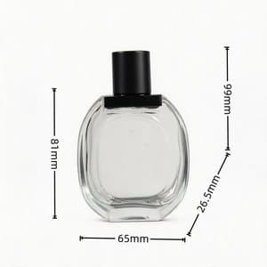 B425 bottle view 6
